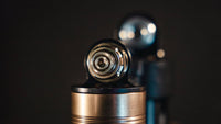 EXT REA MX Shock For Surron Ultra Bee