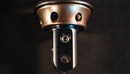 EXT REA MX Shock For Surron Ultra Bee
