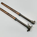 Pure Racing Surron Ultra / Talaria Komodo Forks
