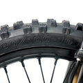 Ventus V1+ EVO Bike