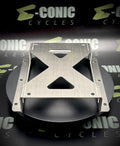 Tuttio Soleil 01 Metal Controller Mount