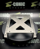 Tuttio Soleil 01 Metal Controller Mount