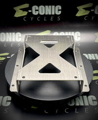 Tuttio Soleil 01 Metal Controller Mount