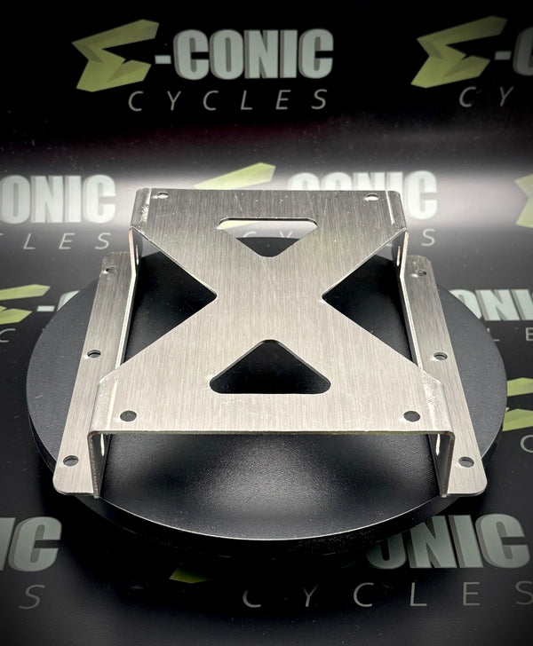 Tuttio Soleil 01 Metal Controller Mount
