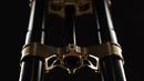 EXT Ferro E-MX Fork Surron, Talaria, Eride pro
