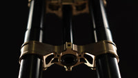 EXT Ferro E-MX Fork Surron, Talaria, Eride pro