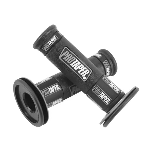 Protaper Grips