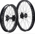 21/18 Ultra Bee Wheelset