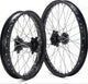 21/18 Ultra Bee Wheelset