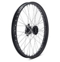 21/18 Ultra Bee Wheelset