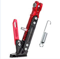 Tuttio Kickstand
