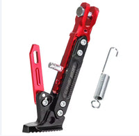 Tuttio Kickstand