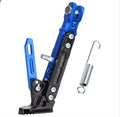 Tuttio Kickstand