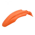 Tuttio Upgraded Front Fender