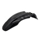 Tuttio Upgraded Front Fender