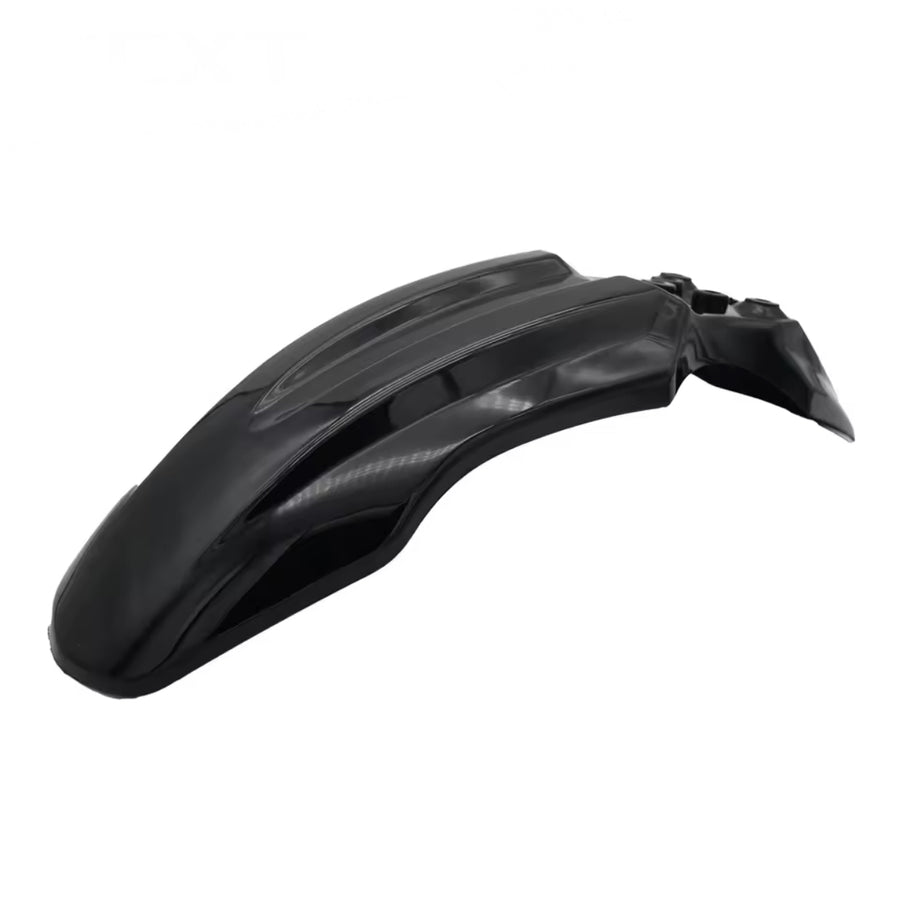 Tuttio Upgraded Front Fender