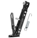 Tuttio Kickstand