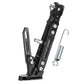 Tuttio Kickstand
