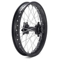 21/18 Ultra Bee Wheelset