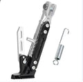 Tuttio Kickstand