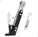 Tuttio Kickstand