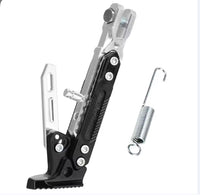 Tuttio Kickstand