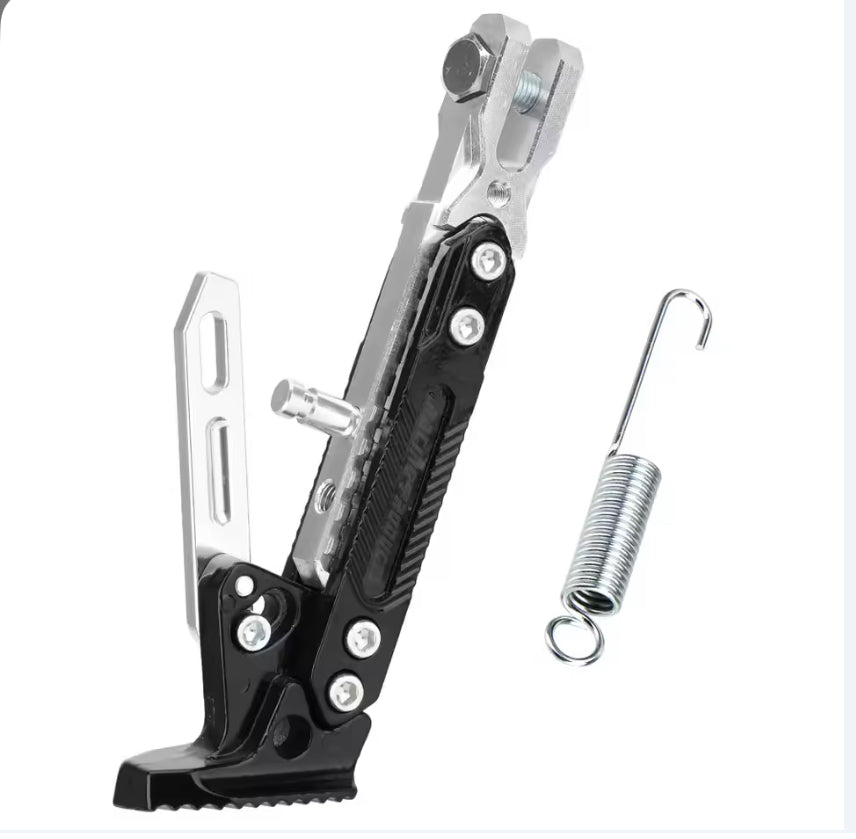 Tuttio Kickstand