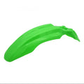 Tuttio Upgraded Front Fender
