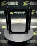 Tuttio Soleil 01 Metal Controller Mount