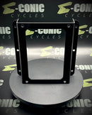 Tuttio Soleil 01 Metal Controller Mount