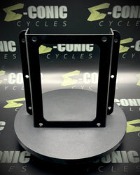 Tuttio Soleil 01 Metal Controller Mount