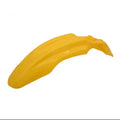 Tuttio Upgraded Front Fender