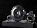 CHEAPEST Battery Power All Emoto Horn
