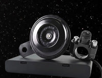 CHEAPEST Battery Power All Emoto Horn