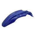 Tuttio Upgraded Front Fender