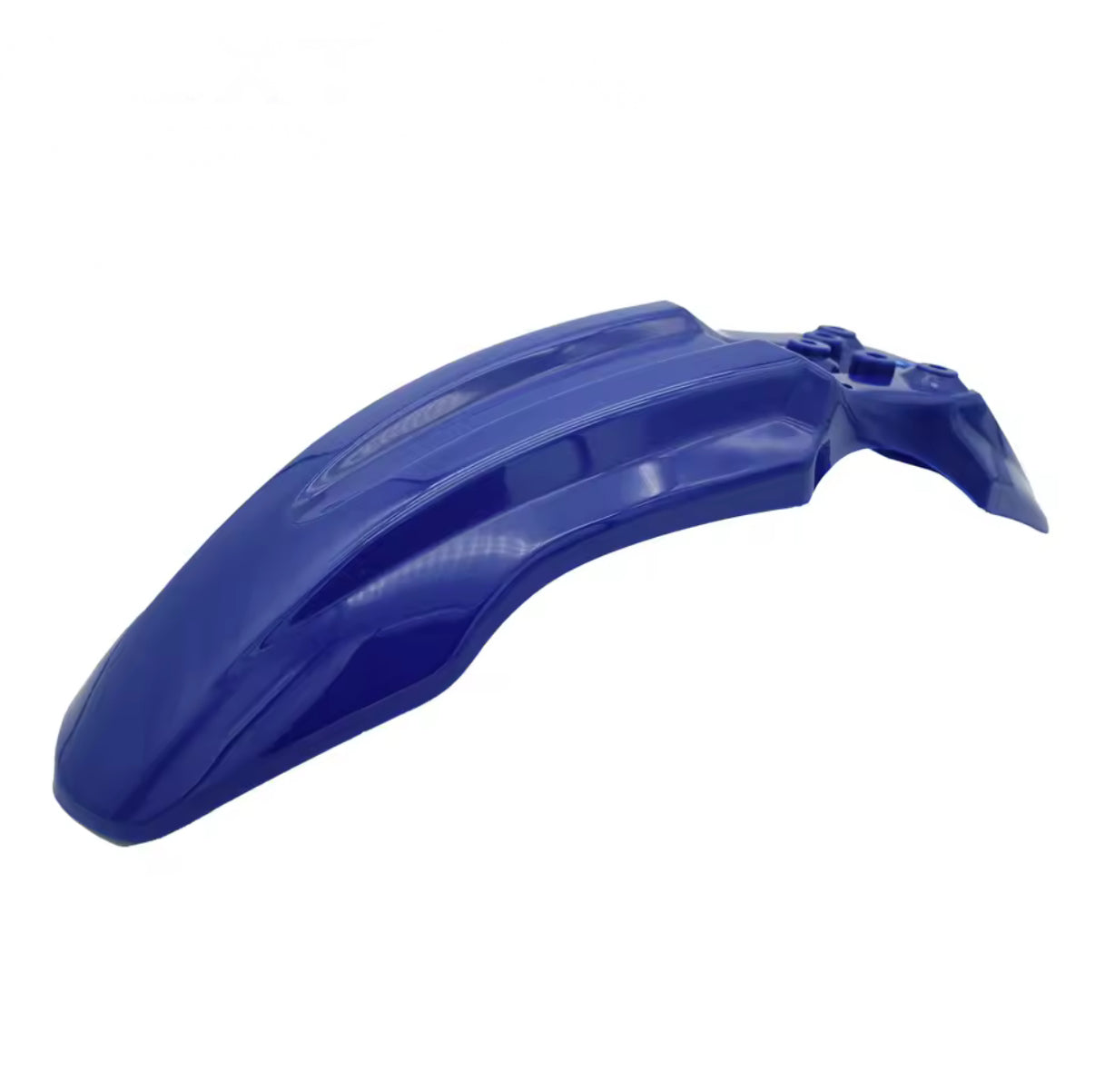 Tuttio Upgraded Front Fender