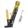 Tuttio Kickstand