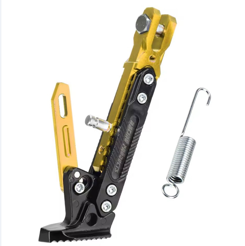 Tuttio Kickstand