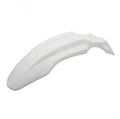 Tuttio Upgraded Front Fender