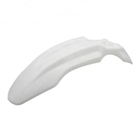 Tuttio Upgraded Front Fender