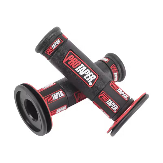 Protaper Grips