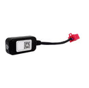 Bluetooth Dongle