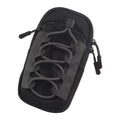 Tuttio Bag