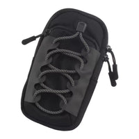 Tuttio Bag