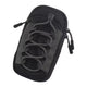 Tuttio Bag