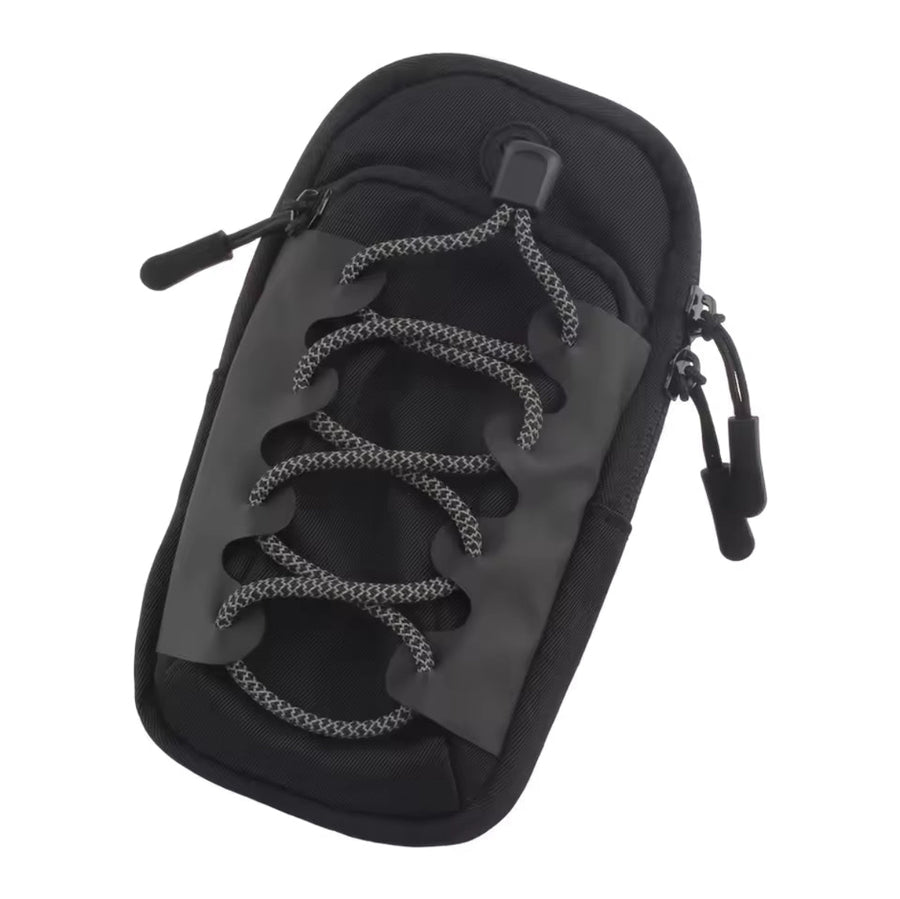 Tuttio Bag