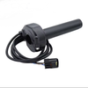 Tuttio Throttle (NOT PLUG AND PLAY)