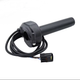 Tuttio Throttle (NOT PLUG AND PLAY)