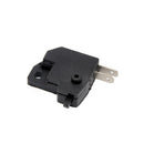 Tuttio Ultra Bee Brake Clicker