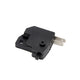 Tuttio/Yozma/Heybike “Ultra Bee”Brake Clicker